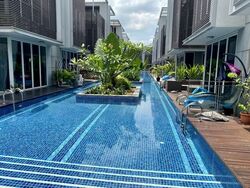 euHabitat (D14), Terrace #536335281